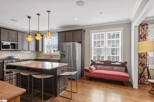 12 S Memminger St, Greenville, SC 29601 - Photo 13