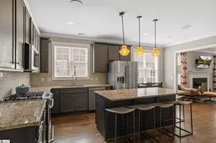 12 S Memminger St, Greenville, SC 29601 - Photo 11