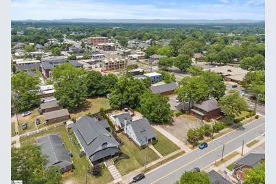 12 S Memminger Street, Greenville, SC 29601 - Photo 41