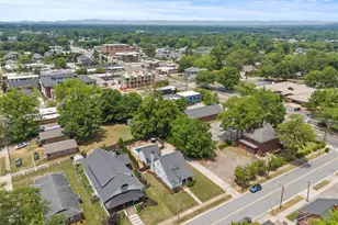 12 S Memminger St, Greenville, SC 29601 - Photo 41