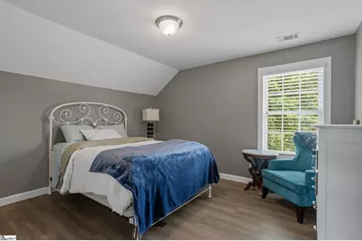 12 S Memminger Street, Greenville, SC 29601 - Photo 21