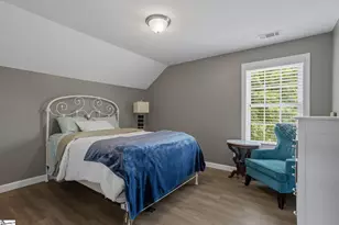 12 S Memminger St, Greenville, SC 29601 - Photo 21