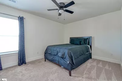 820 Redmill Lane, Duncan, SC 29334 - Photo 29