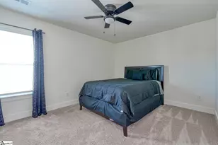 820 Redmill Ln, Duncan, SC 29334 - Photo 29