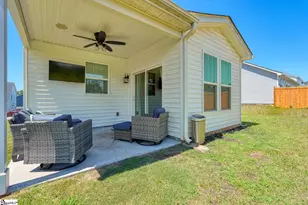820 Redmill Ln, Duncan, SC 29334 - Photo 43
