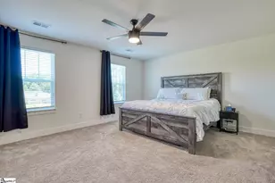 820 Redmill Ln, Duncan, SC 29334 - Photo 33