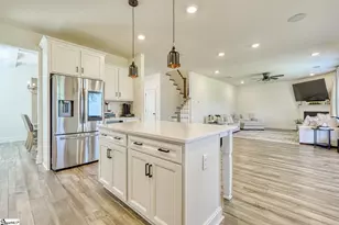 820 Redmill Ln, Duncan, SC 29334 - Photo 13