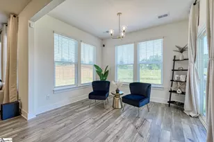 820 Redmill Ln, Duncan, SC 29334 - Photo 19