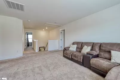 820 Redmill Lane, Duncan, SC 29334 - Photo 27