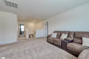 820 Redmill Ln, Duncan, SC 29334 - Photo 27