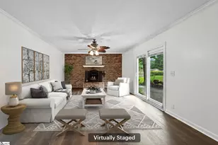 1206 3 Bridges Rd, Easley, SC 29642 - Photo 3