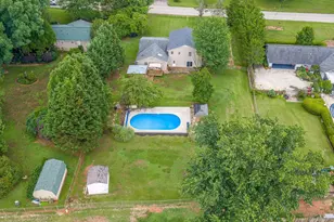 1206 3 Bridges Rd, Easley, SC 29642 - Photo 43