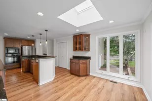 1206 3 Bridges Rd, Easley, SC 29642 - Photo 9