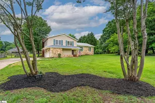 1206 3 Bridges Rd, Easley, SC 29642 - Photo 41