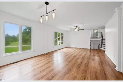 1206 Three Bridges Road, Easley, SC 29642 - Photo 15