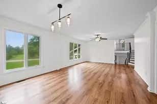 1206 3 Bridges Rd, Easley, SC 29642 - Photo 15