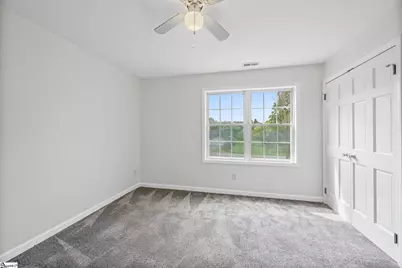 1206 Three Bridges Road, Easley, SC 29642 - Photo 29