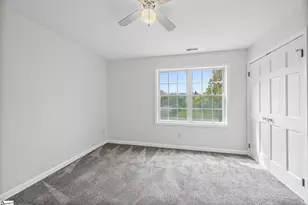 1206 3 Bridges Rd, Easley, SC 29642 - Photo 29