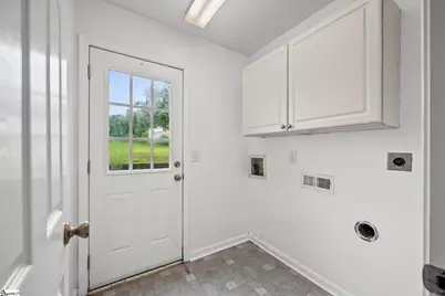 1206 Three Bridges Road, Easley, SC 29642 - Photo 31