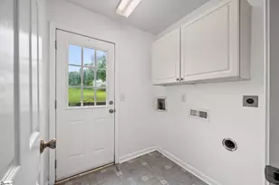 1206 3 Bridges Rd, Easley, SC 29642 - Photo 31