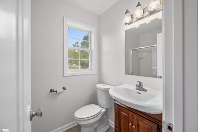 1206 Three Bridges Road, Easley, SC 29642 - Photo 23