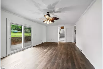 1206 Three Bridges Road, Easley, SC 29642 - Photo 5