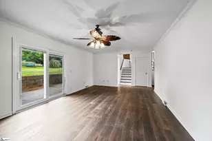 1206 3 Bridges Rd, Easley, SC 29642 - Photo 5