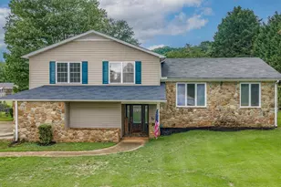 1206 3 Bridges Rd, Easley, SC 29642 - Photo 39