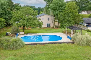 1206 3 Bridges Rd, Easley, SC 29642 - Photo 35