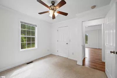 1206 Three Bridges Road, Easley, SC 29642 - Photo 17