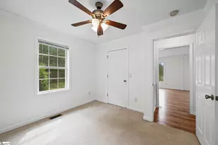 1206 3 Bridges Rd, Easley, SC 29642 - Photo 17