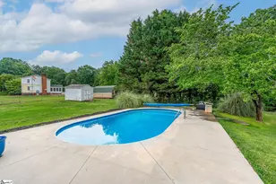 1206 3 Bridges Rd, Easley, SC 29642 - Photo 33