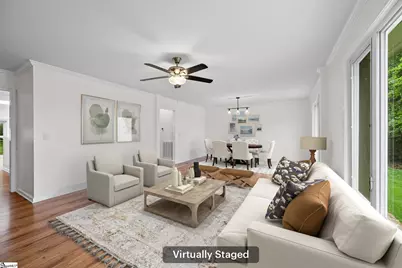 1206 Three Bridges Road, Easley, SC 29642 - Photo 13