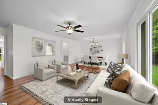 1206 3 Bridges Rd, Easley, SC 29642 - Photo 13