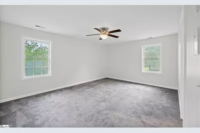 1206 Three Bridges Road, Easley, SC 29642 - Photo 21