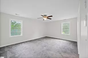 1206 3 Bridges Rd, Easley, SC 29642 - Photo 21