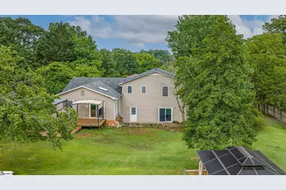 1206 Three Bridges Road, Easley, SC 29642 - Photo 37