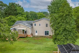 1206 3 Bridges Rd, Easley, SC 29642 - Photo 37