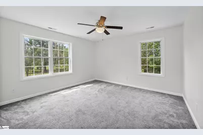 1206 Three Bridges Road, Easley, SC 29642 - Photo 25