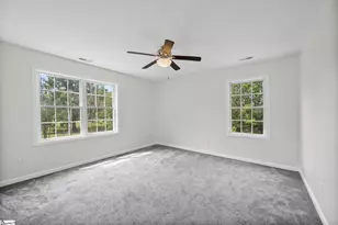 1206 3 Bridges Rd, Easley, SC 29642 - Photo 25