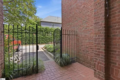 204 Butler Avenue, Greenville, SC 29601 - Photo 27