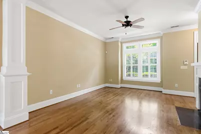 204 Butler Avenue, Greenville, SC 29601 - Photo 7