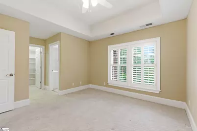 204 Butler Avenue, Greenville, SC 29601 - Photo 23