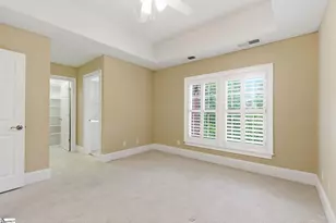 204 Butler Ave, Greenville, SC 29601 - Photo 23