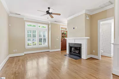 204 Butler Avenue, Greenville, SC 29601 - Photo 5