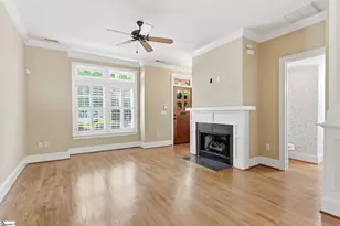 204 Butler Ave, Greenville, SC 29601 - Photo 5