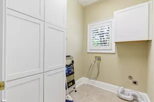204 Butler Ave, Greenville, SC 29601 - Photo 17
