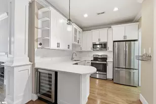 204 Butler Ave, Greenville, SC 29601 - Photo 11