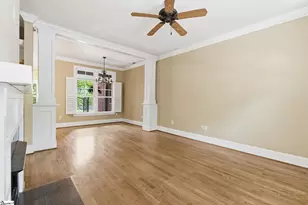 204 Butler Ave, Greenville, SC 29601 - Photo 9