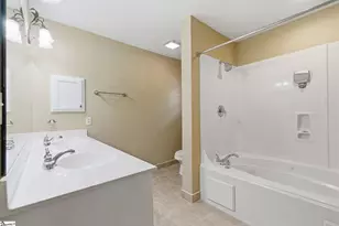 204 Butler Ave, Greenville, SC 29601 - Photo 25